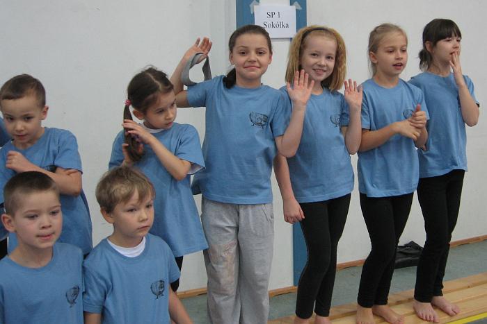 olimpij_2012 _14